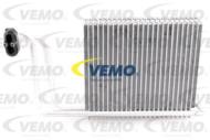 V30-65-0036 - Parownik klimatyzacji VEMO Viano/Vito