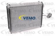 V30-65-0037 - Parownik klimatyzacji VEMO DB W221/C216