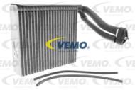V30-65-0038 - Parownik klimatyzacji VEMO DB W169/W245