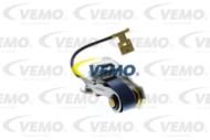 V30-70-0001 - Przerywacz aparatu zapłonowego VEMO DB W114/W115
