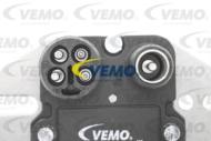 V30-70-0003 - Sterownik zapłonowy VEMO DB W124/W201