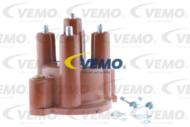 V30-70-0007 - Kopułka rozdzielacza VEMO DB W124/W201