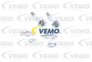 V30-70-0007 - Kopułka rozdzielacza VEMO DB W124/W201