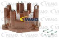 V30-70-0009 - Kopułka rozdzielacza VEMO DB W126/R107