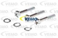 V30-70-0009 - Kopułka rozdzielacza VEMO DB W126/R107