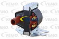 V30-70-0020 - Cewka zapłonowa VEMO DB W126/R107