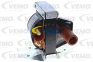 V30-70-0022 - Cewka zapłonowa VEMO DB W201/W123/W124/W460/T1/T2