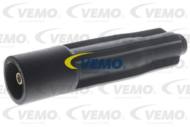 V30-70-0024 - Wtyczka świecy zapłonowej VEMO DB W202/C208/W124/W210