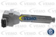 V30-70-0025 - Cewka zapłonowa VEMO DB W210/W140/C140/R129/S210