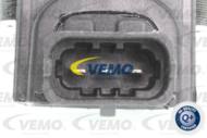 V30-70-0025 - Cewka zapłonowa VEMO DB W210/W140/C140/R129/S210