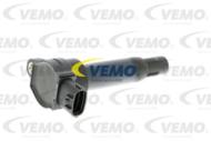V30-70-0028 - Cewka zapłonowa VEMO SMART FORTWO/I-MIEV