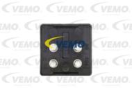 V30-71-0002 - Przekaźnik VEMO DB W123/W126