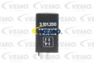 V30-71-0002 - Przekaźnik VEMO DB W123/W126