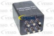 V30-71-0003 - Przekaźnik pompy paliwa VEMO DB W126/R107