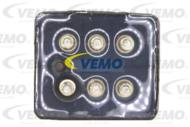 V30-71-0004 - Przekaźnik pompy paliwa VEMO Universal