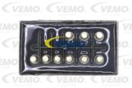 V30-71-0006 - Przekaźnik pompy paliwa VEMO Universal