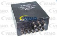 V30-71-0007 - Przekaźnik pompy paliwa VEMO Universal