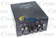 V30-71-0009 - Przekaźnik chłodnicy VEMO Universal