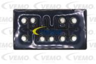 V30-71-0009 - Przekaźnik chłodnicy VEMO Universal