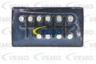 V30-71-0010 - Przekaźnik pompy paliwa VEMO Universal