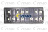 V30-71-0011 - Przekaźnik VEMO DB W202/W201