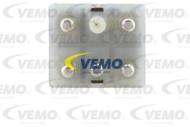 V30-71-0012 - Bezpiecznik VEMO DB W201