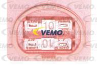 V30-71-0013 - Bezpiecznik VEMO DB W201/W124/W126/R107/R129/W463
