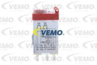 V30-71-0013 - Bezpiecznik VEMO DB W201/W124/W126/R107/R129/W463