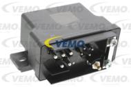 V30-71-0014 - Przekaźnik świec żarowych VEMO DB W124/W201