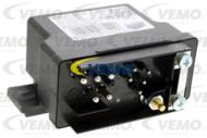 V30-71-0015 - Przekaźnik świec żarowych VEMO DB W124/W201