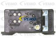 V30-71-0016 - Przekaźnik świec żarowych VEMO DB W124