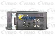V30-71-0017 - Przekaźnik świec żarowych VEMO DB W201