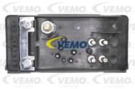 V30-71-0018 - Przekaźnik świec żarowych VEMO DB W124/W201