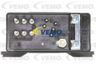 V30-71-0019 - Przekaźnik świec żarowych VEMO DB W124/W463