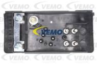 V30-71-0020 - Przekaźnik świec żarowych VEMO DB W124/W123