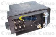V30-71-0021 - Przekaźnik świec żarowych VEMO DB W124/W460