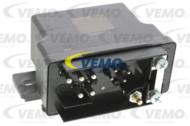 V30-71-0022 - Przekaźnik świec żarowych VEMO DB W202/W124