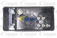 V30-71-0022 - Przekaźnik świec żarowych VEMO DB W202/W124