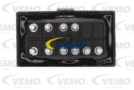 V30-71-0026 - Przekaźnik pompy paliwa VEMO Universal