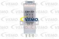 V30-71-0027 - Bezpiecznik VEMO 