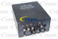 V30-71-0028 - Przekaźnik chłodnicy VEMO Sprinter/W124