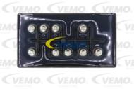 V30-71-0028 - Przekaźnik chłodnicy VEMO Sprinter/W124