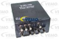 V30-71-0029 - Przekaźnik chłodnicy VEMO DB W124