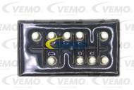 V30-71-0029 - Przekaźnik chłodnicy VEMO DB W124