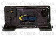 V30-71-0030 - Przekaźnik świec żarowych VEMO DB 97- /4 PINY/