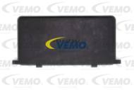 V30-71-0030 - Przekaźnik świec żarowych VEMO DB 97- /4 PINY/