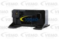V30-71-0031 - Przekaźnik świec żarowych VEMO DB W202/W203/W210/Sprinter