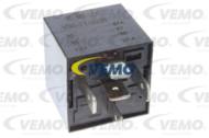 V30-71-0036 - Przekaźnik VEMO DB/OPEL 561 30/20A Sprinter (uniwersalny/