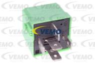 V30-71-0037 - Przekaźnik VEMO /zaw.pneumatyczne/ DB W204/W211/W168/W220/W212/V251