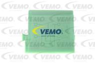 V30-71-0037 - Przekaźnik VEMO /zaw.pneumatyczne/ DB W204/W211/W168/W220/W212/V251